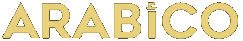 Arabico